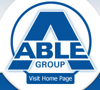Sefton Locksmith